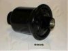 ASHIKA 30-05-590 Fuel filter